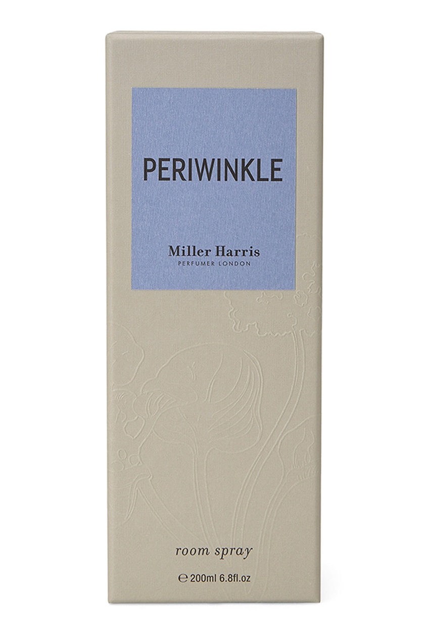 фото Спрей для комнаты "Periwinke", 200ml Miller harris