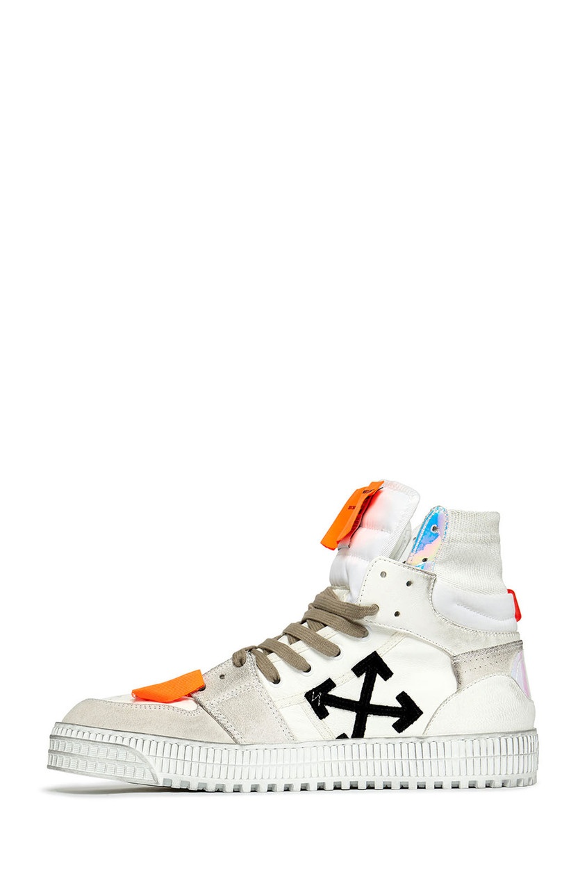 Мужские кроссовки off white. Белые кеды off White. Высокие кеды офф Вайт. Кеды off White Nike мужские высокие. Кеды off White Xiaomi.