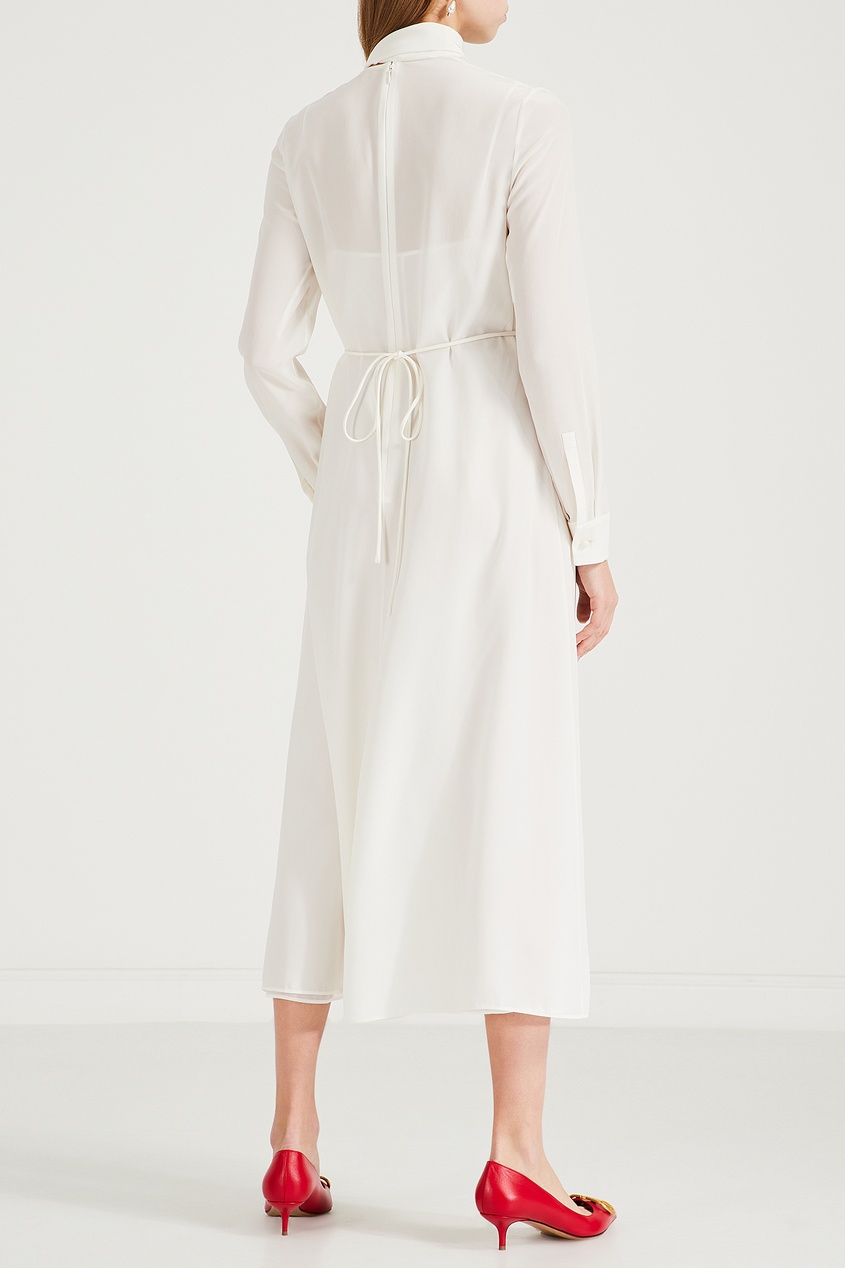 Платье Valentino