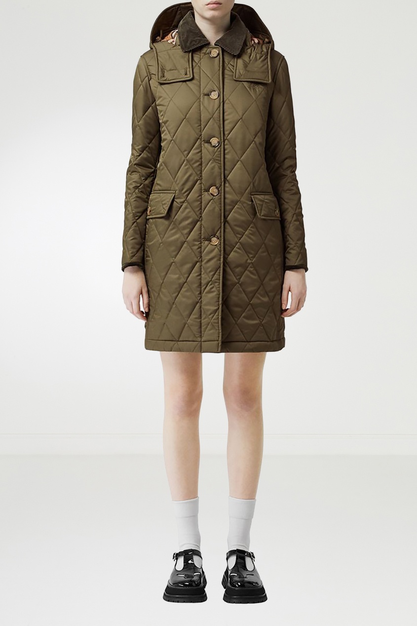Куртка Burberry