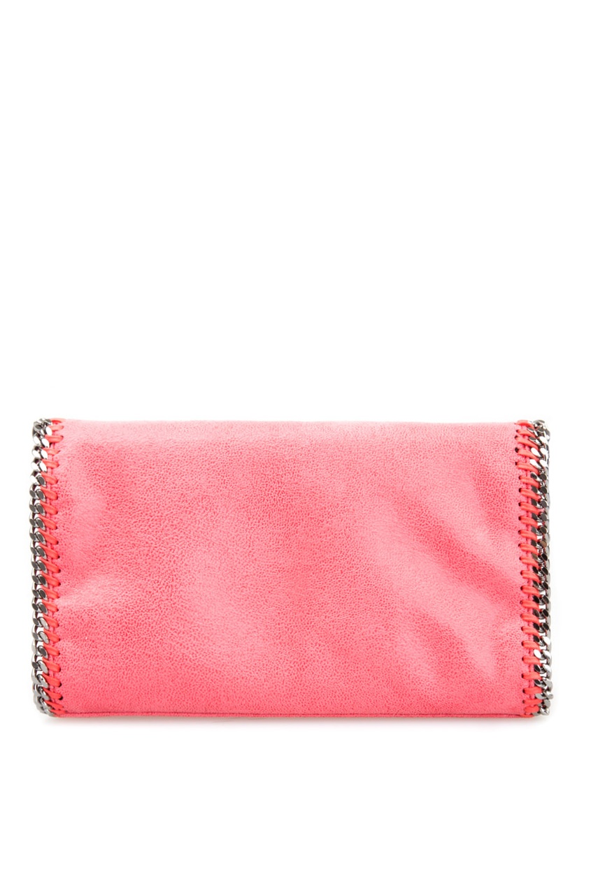 фото Сумка falabella Stella mccartney