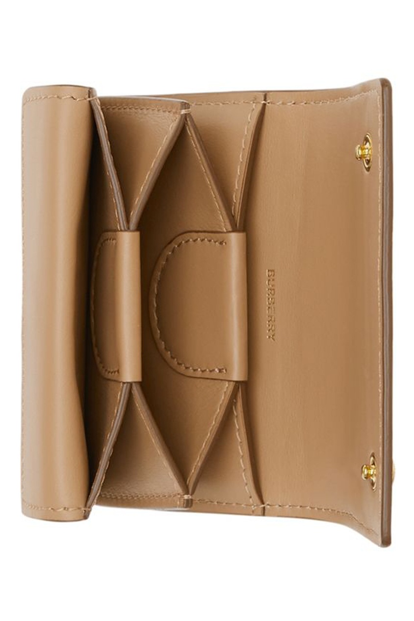 Кошельки бежевого цвета. Бежевый кошелек. Бежевые кошельки. Бежевые кошельки. Бежевый кошелек.