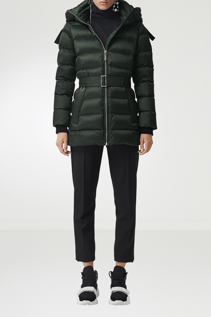 Куртка Burberry