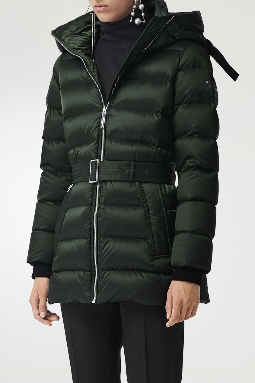 Куртка Burberry