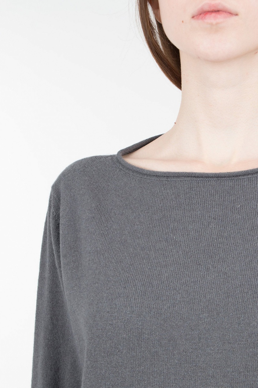 Платье Fabiana Filippi