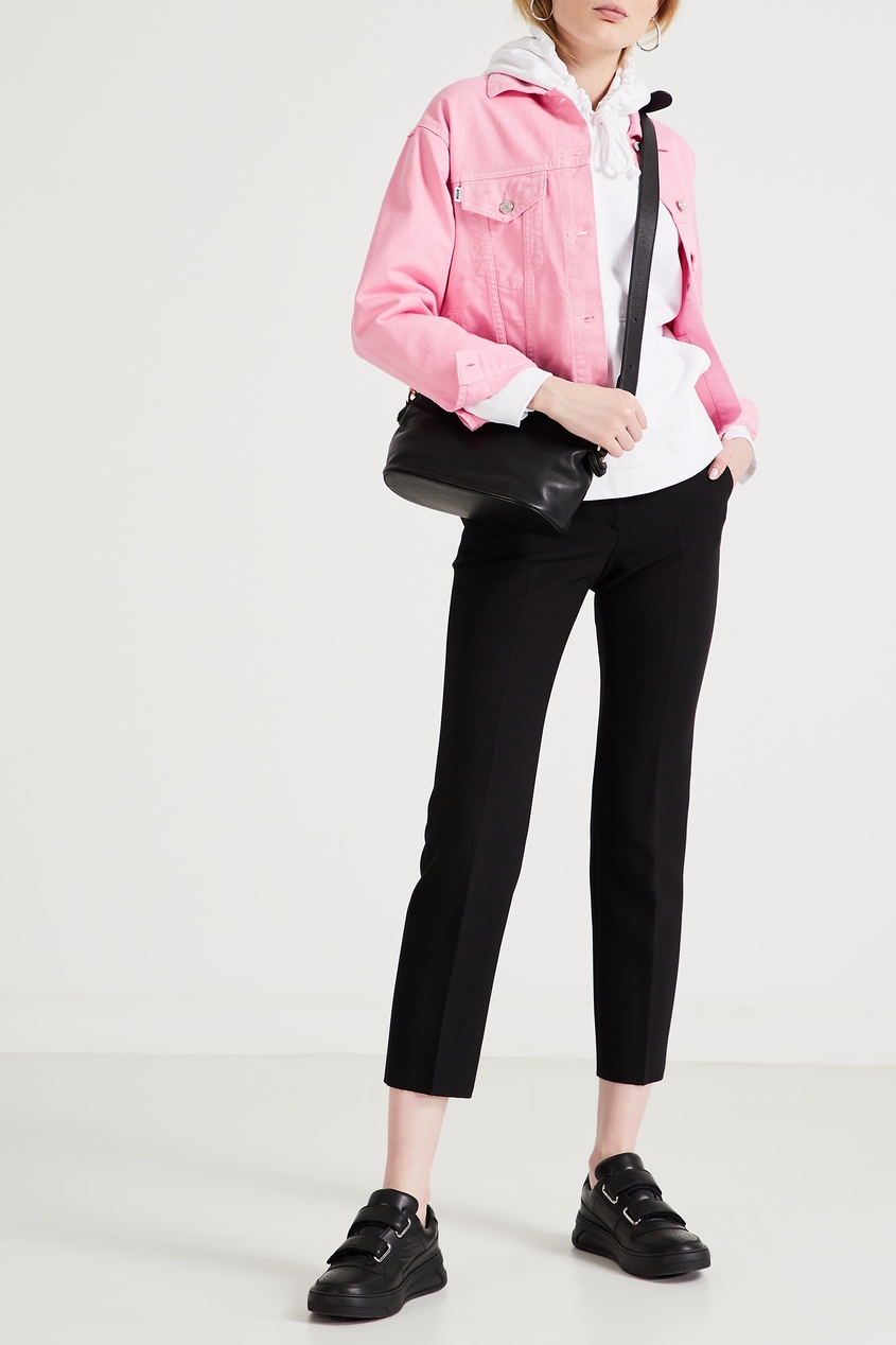 Куртка MSGM