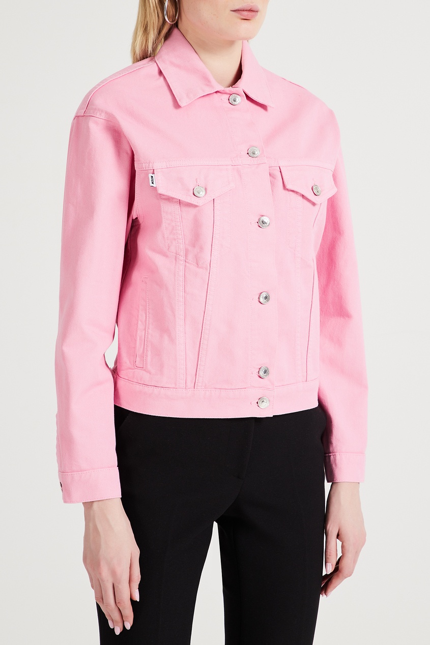 Куртка MSGM