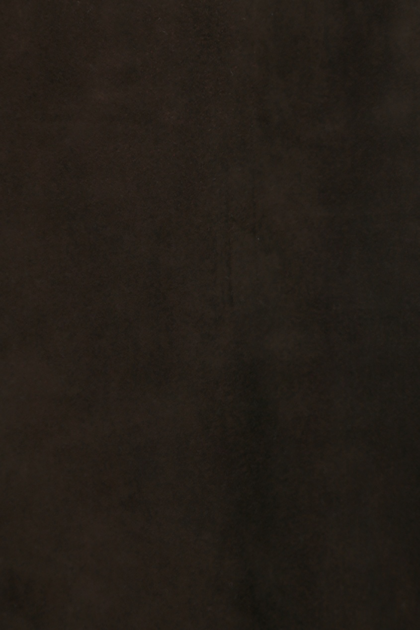 Брюки Jil Sander