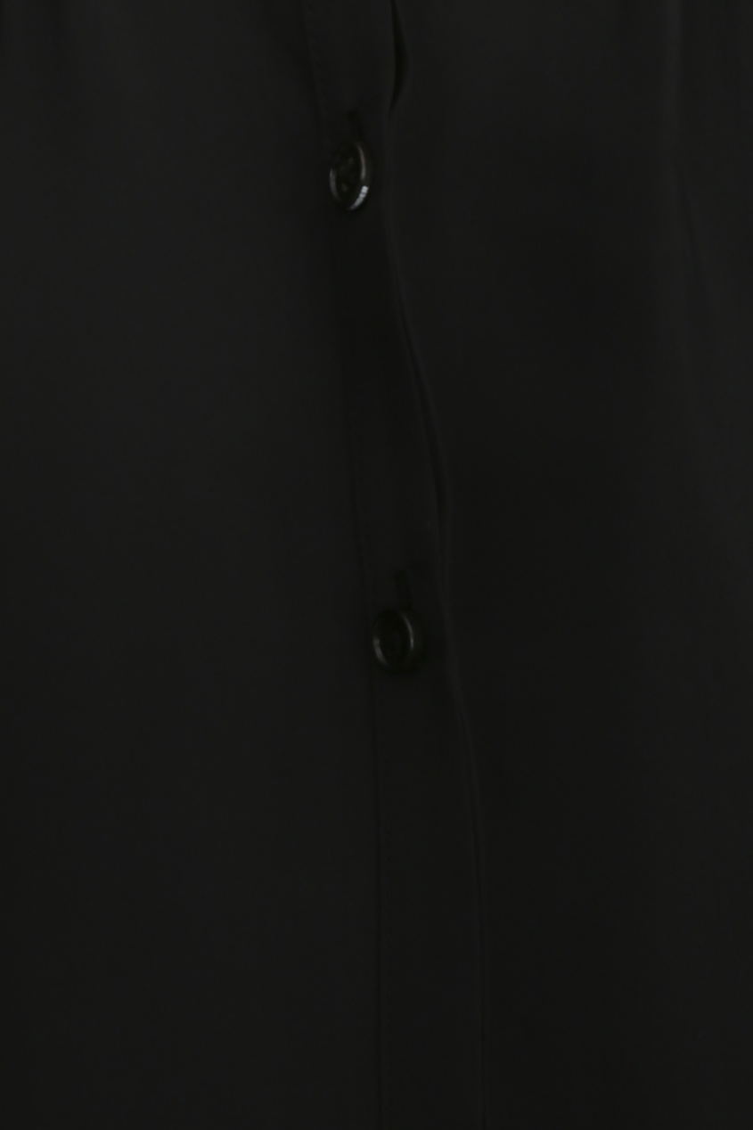 Платье Jil Sander