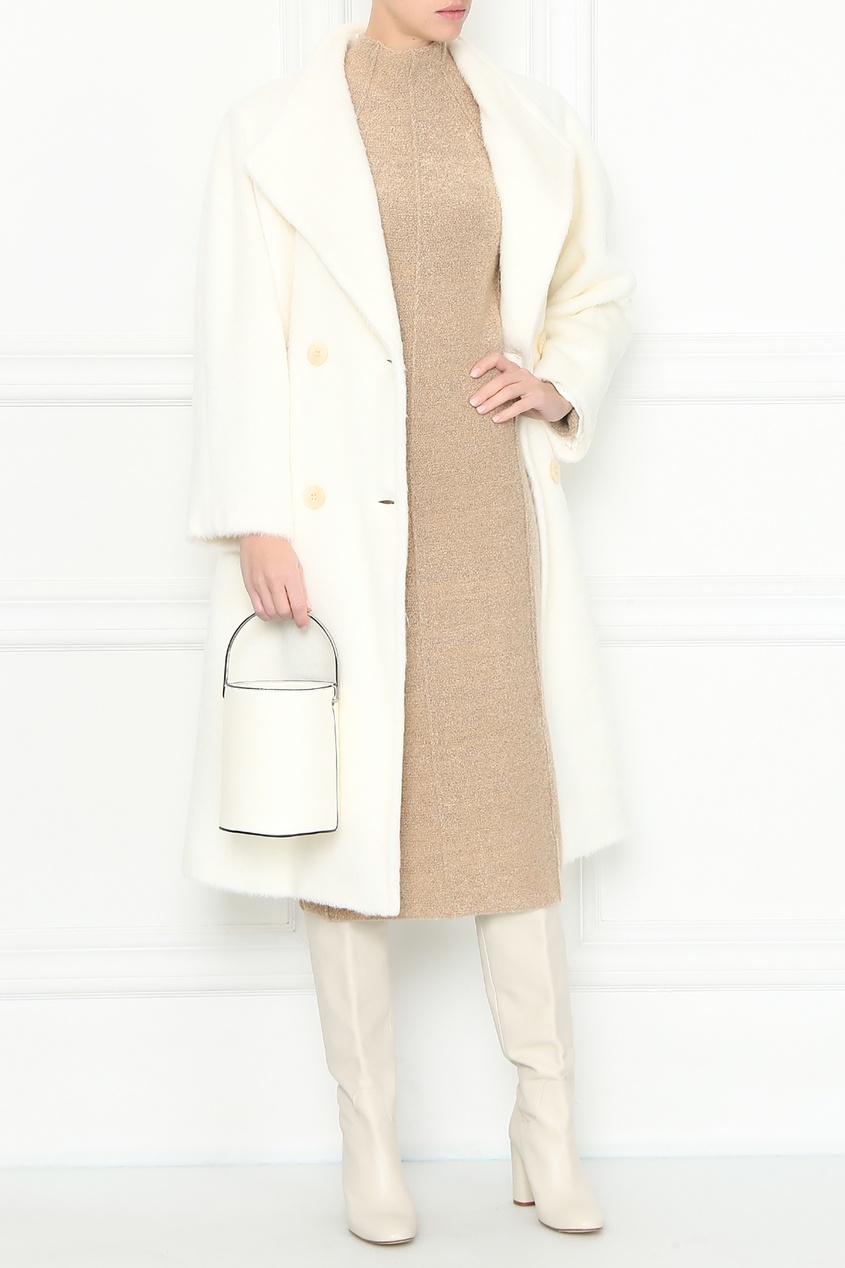 Платье Jil Sander