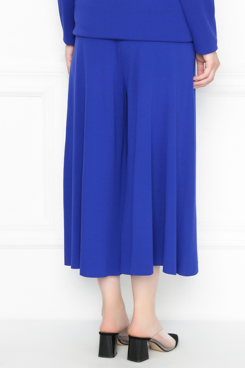 Брюки Marina Rinaldi Брюки Marina Rinaldi