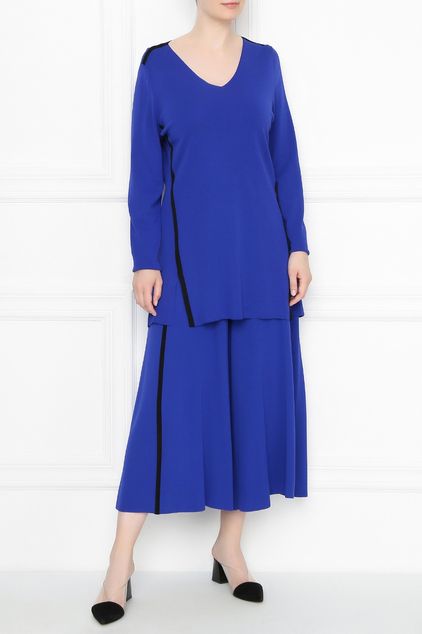 Брюки Marina Rinaldi Брюки Marina Rinaldi