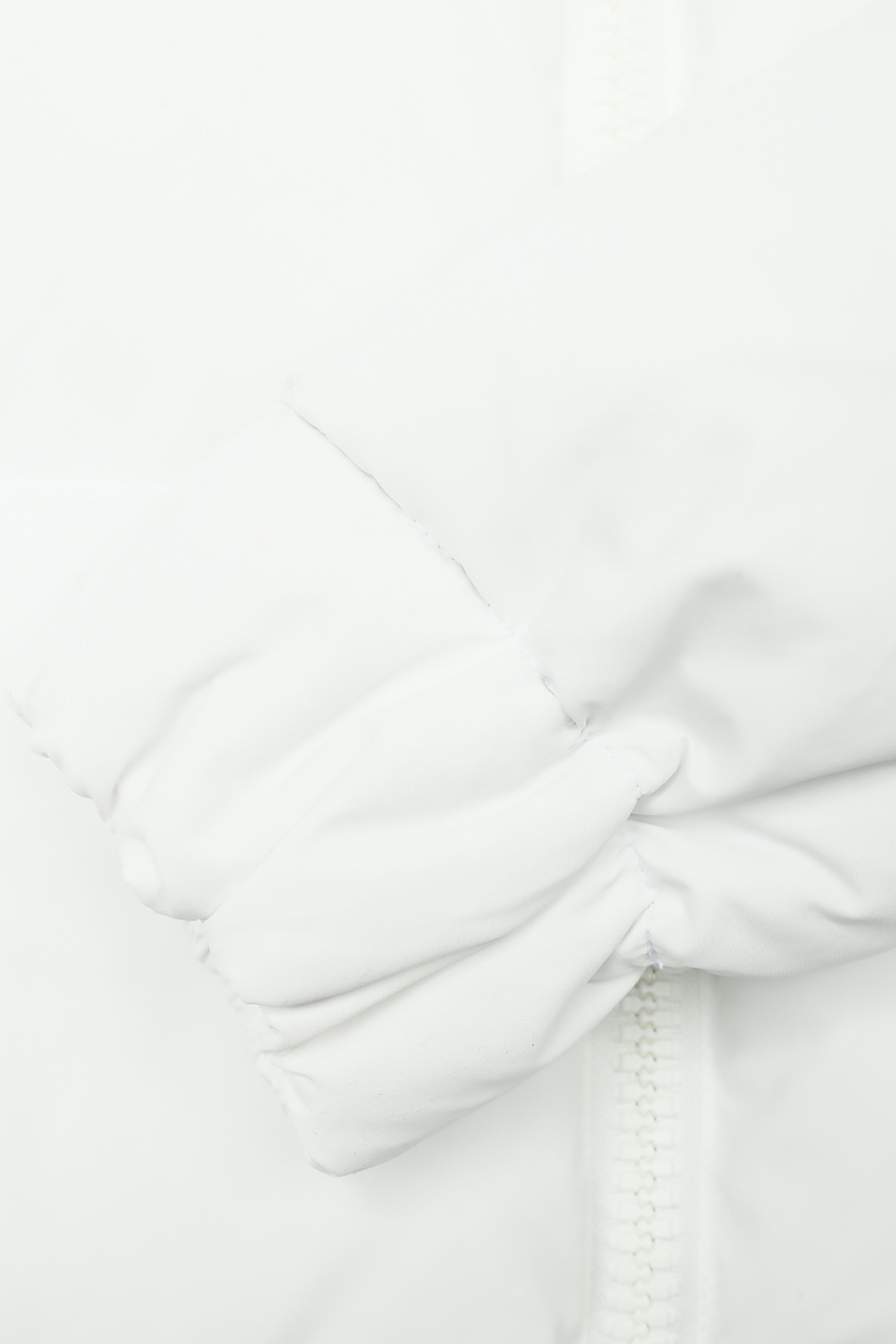 Куртка Moschino