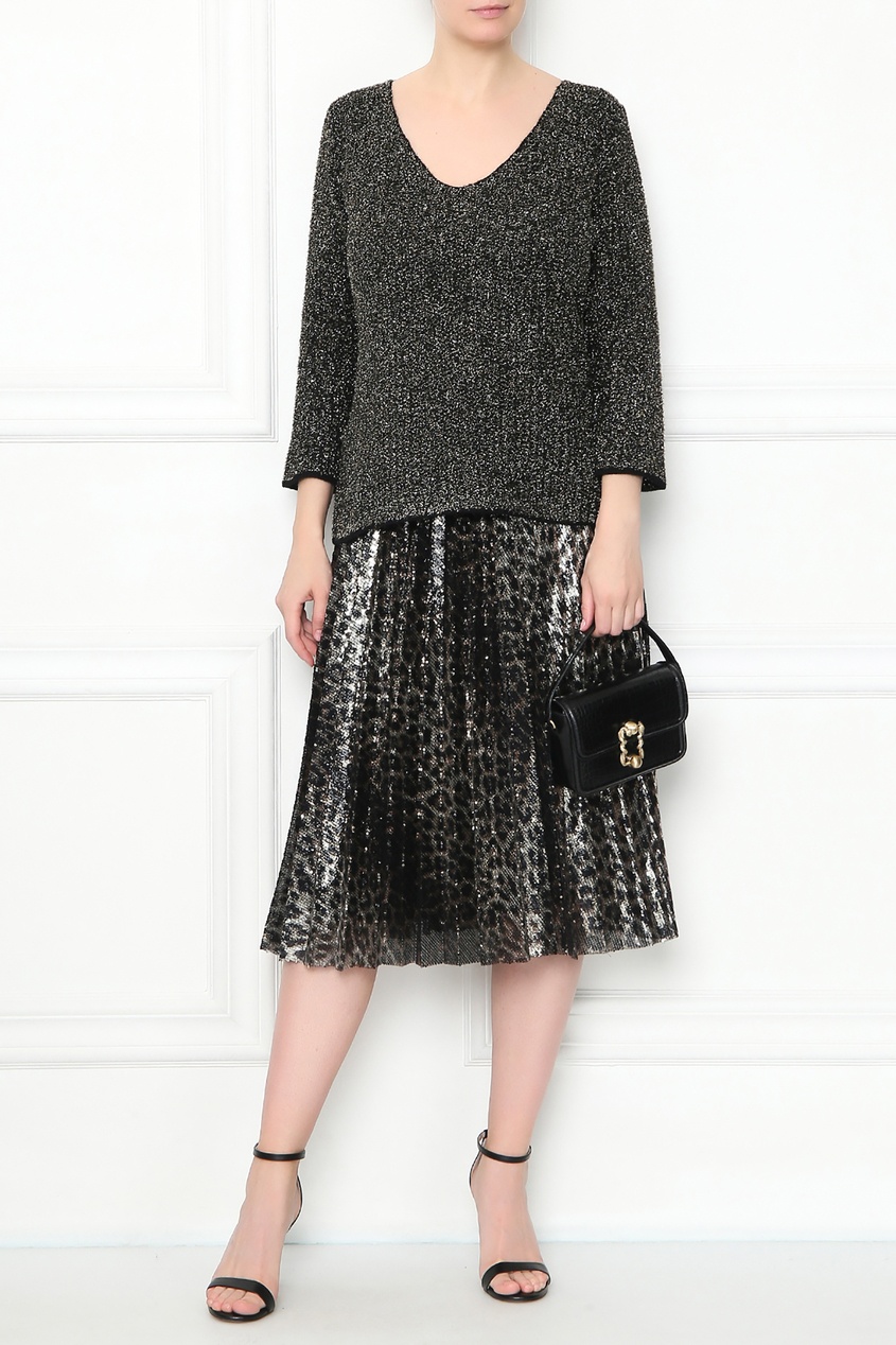 Юбка Marina Rinaldi