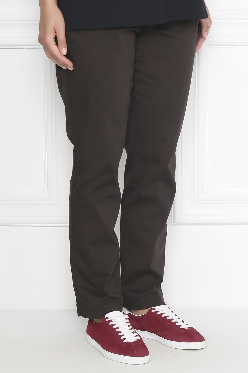 Брюки Marina Rinaldi