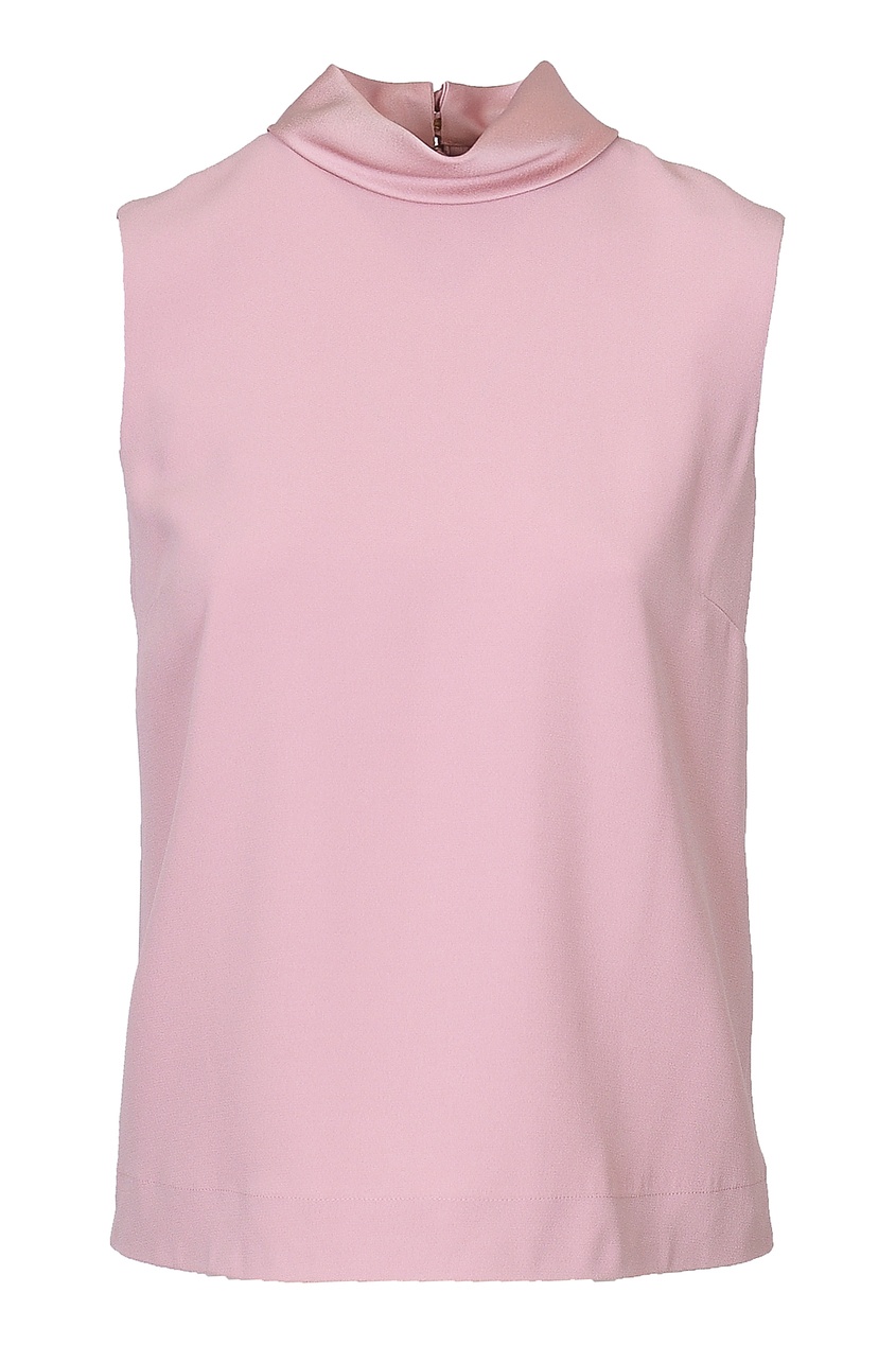 топы розового цвета. топ розовый. топ river island. топы розового цвета. розовый топ на белом фоне.