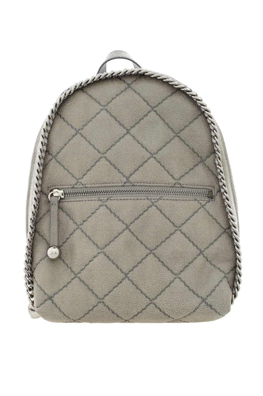 фото Рюкзак Falabella Stella mccartney