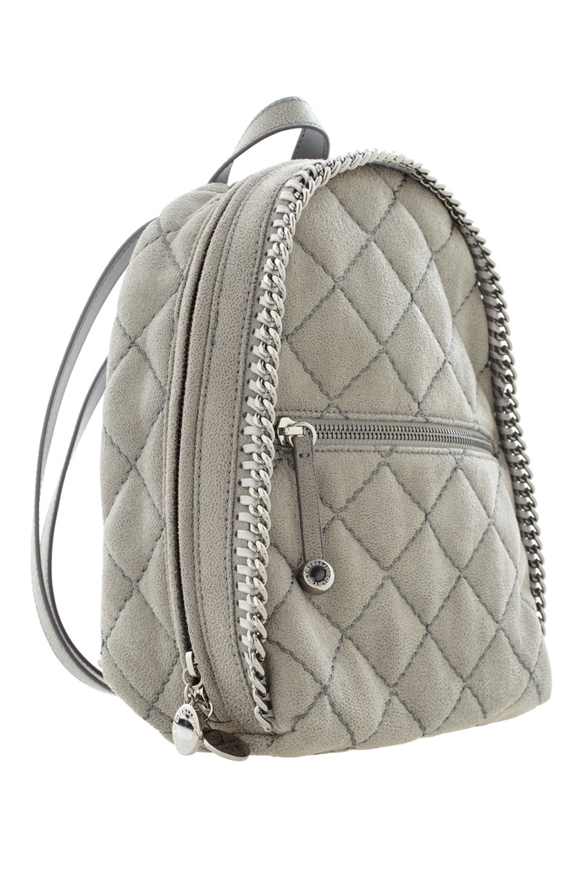 фото Рюкзак Falabella Stella mccartney