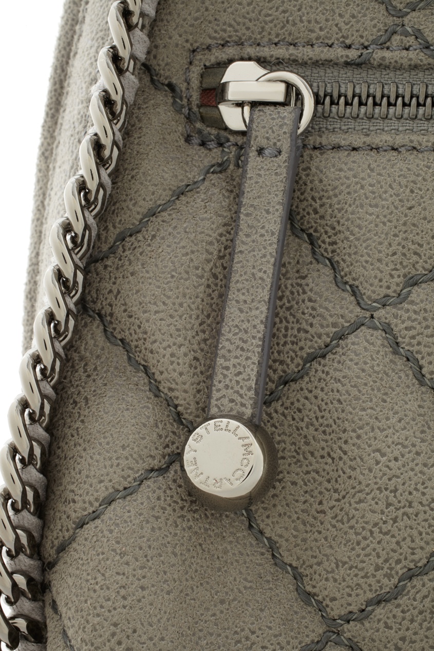 фото Рюкзак Falabella Stella mccartney