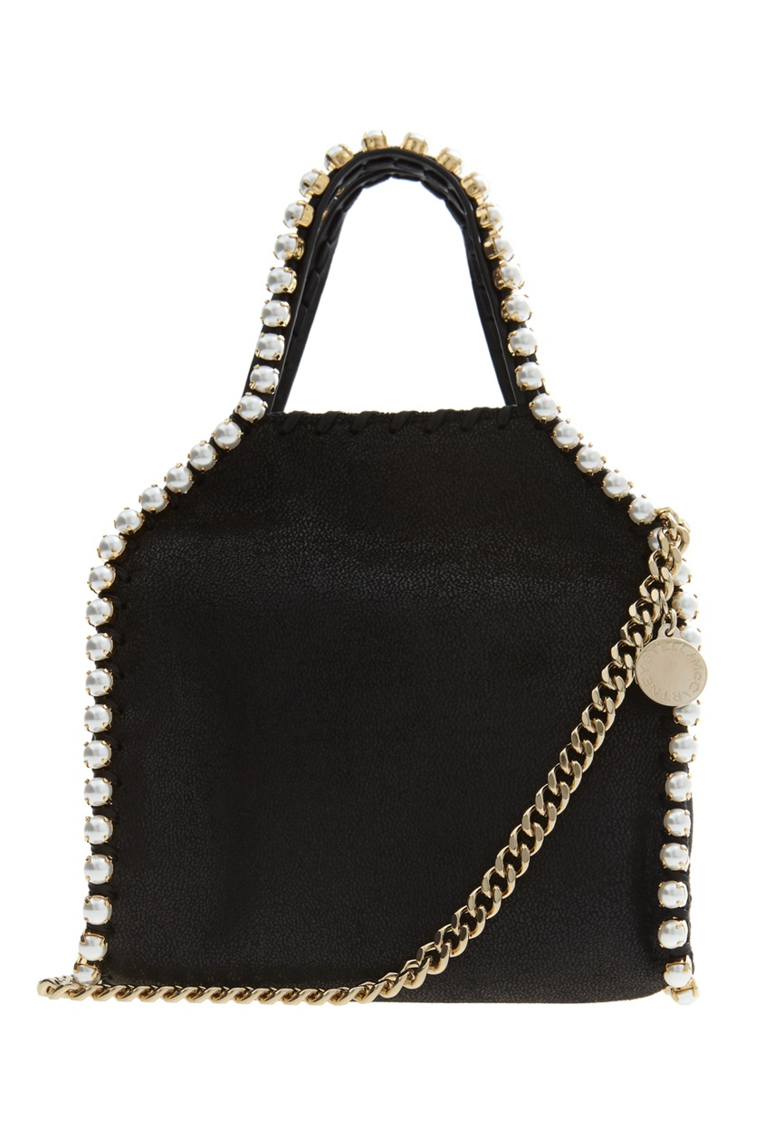 фото Сумка Falabella Stella mccartney