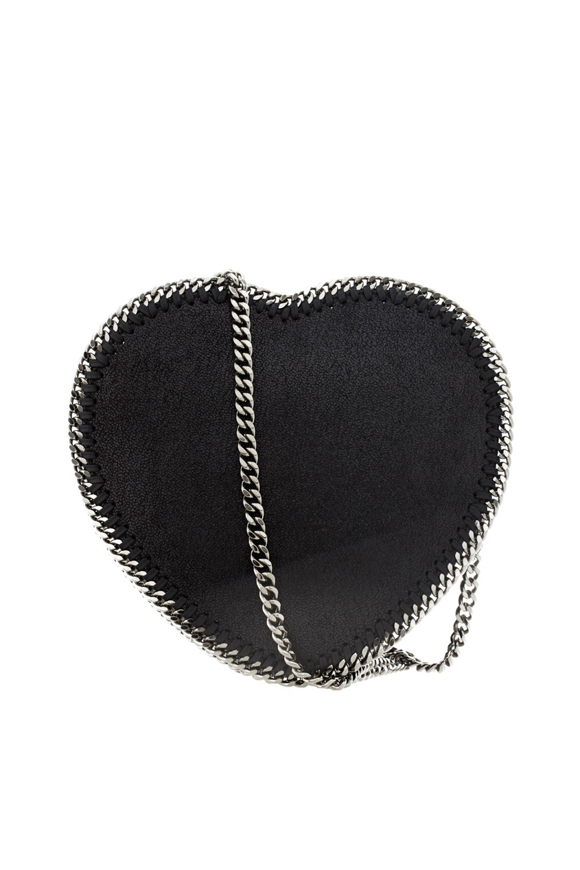 фото Сумка Falabella Stella mccartney