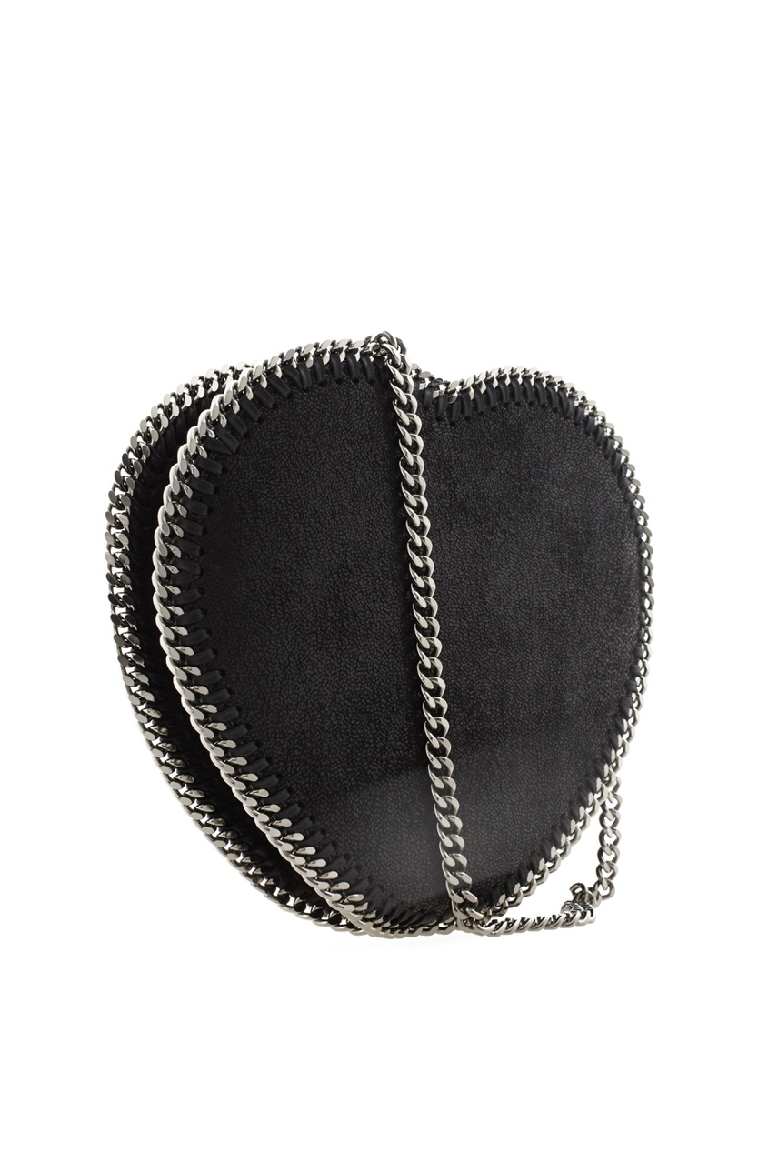 фото Сумка Falabella Stella mccartney