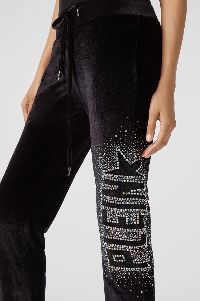 Брюки Philipp Plein