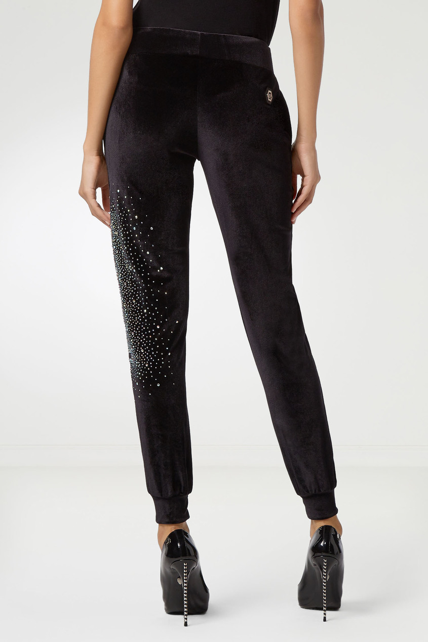 Брюки Philipp Plein