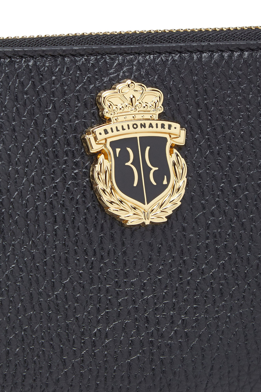 L zip. L zip. гидромайка на молнии с капюшоном мужская. Zipper shirt. L zip.