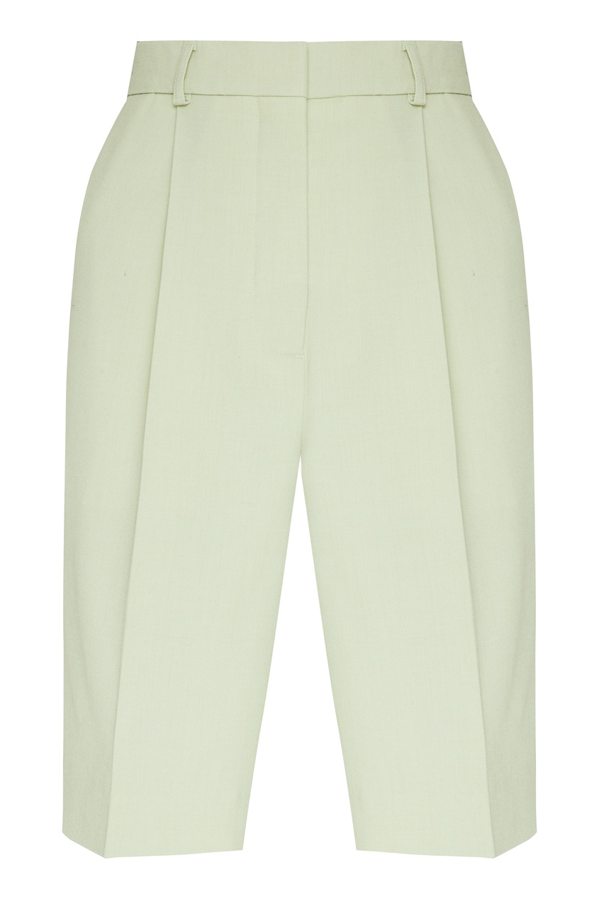 Шорты Acne Studios Шорты Acne Studios