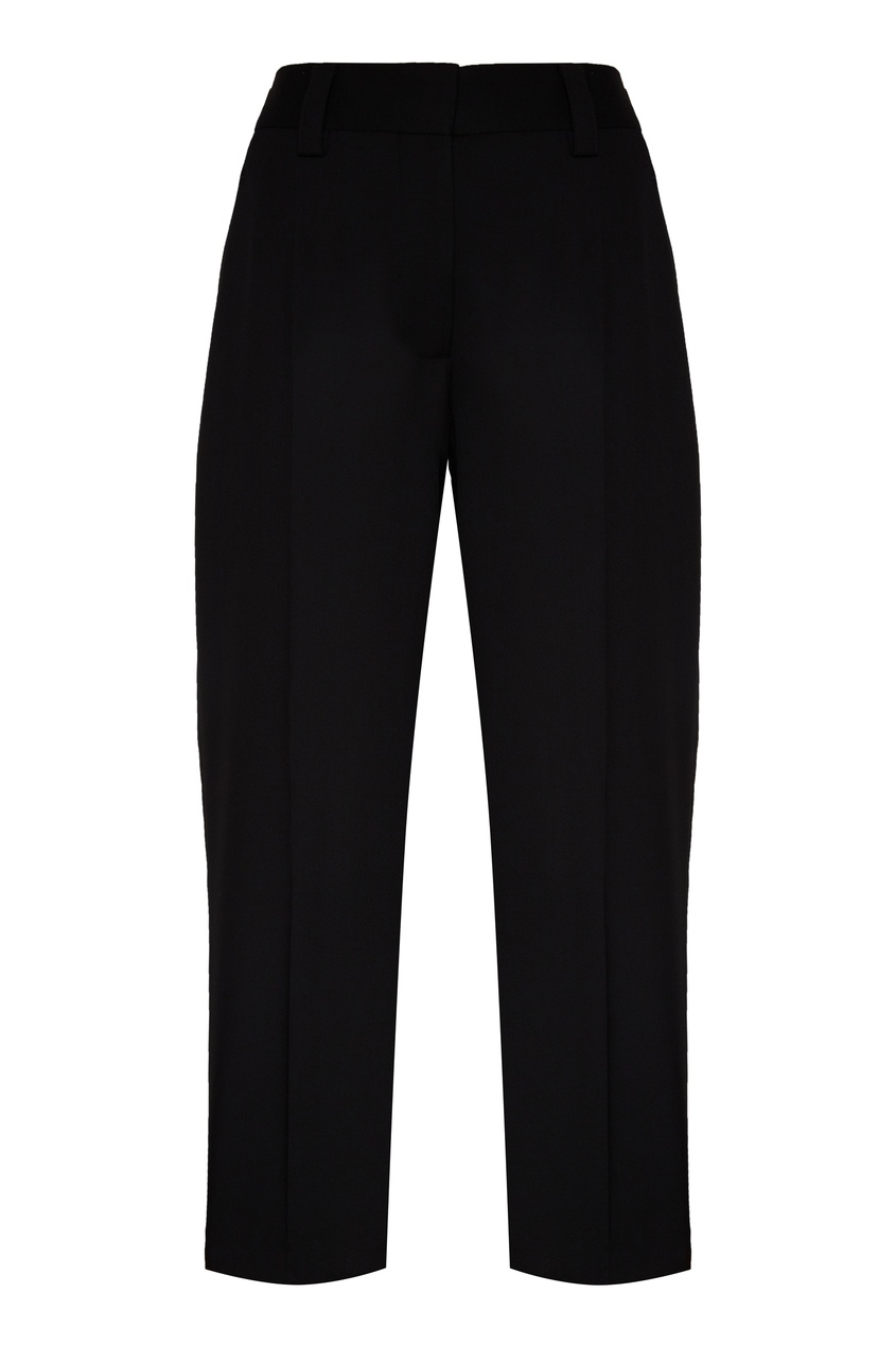 Брюки Acne Studios