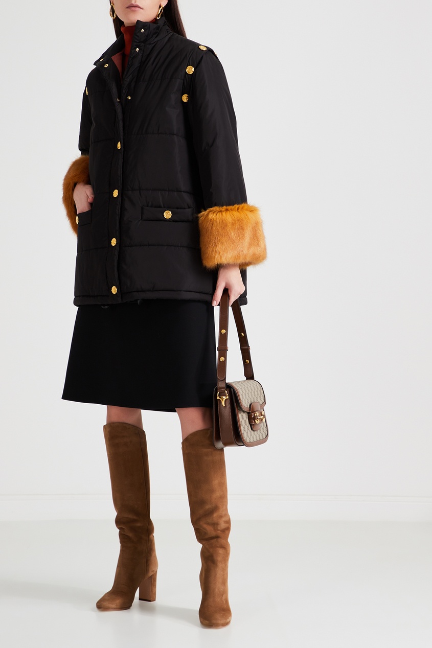 Куртка Gucci