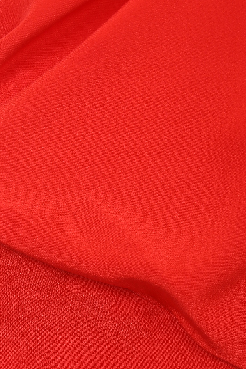 Платье Ermanno Scervino