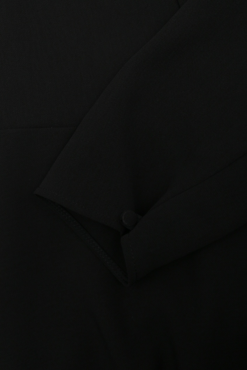 Платье Ermanno Scervino Платье Ermanno Scervino