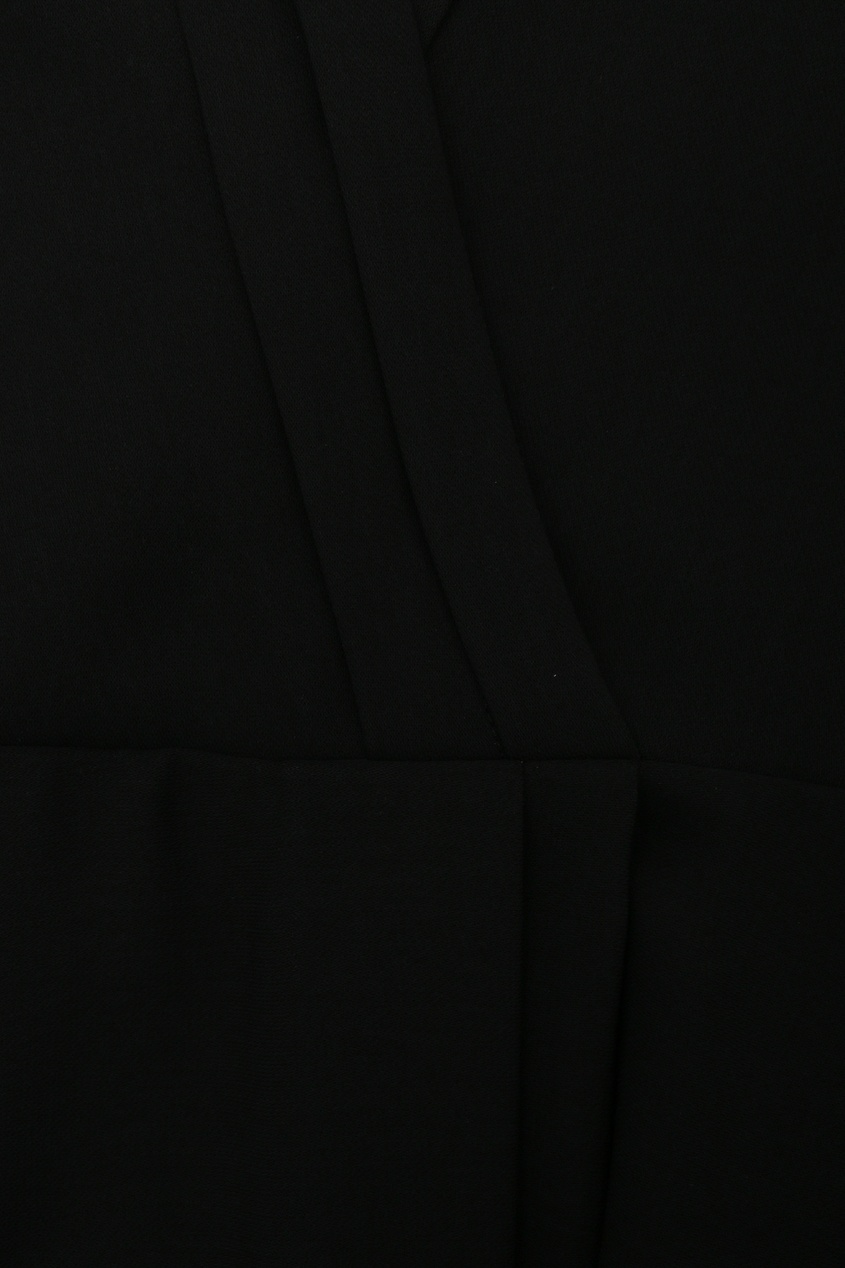 Платье Ermanno Scervino Платье Ermanno Scervino