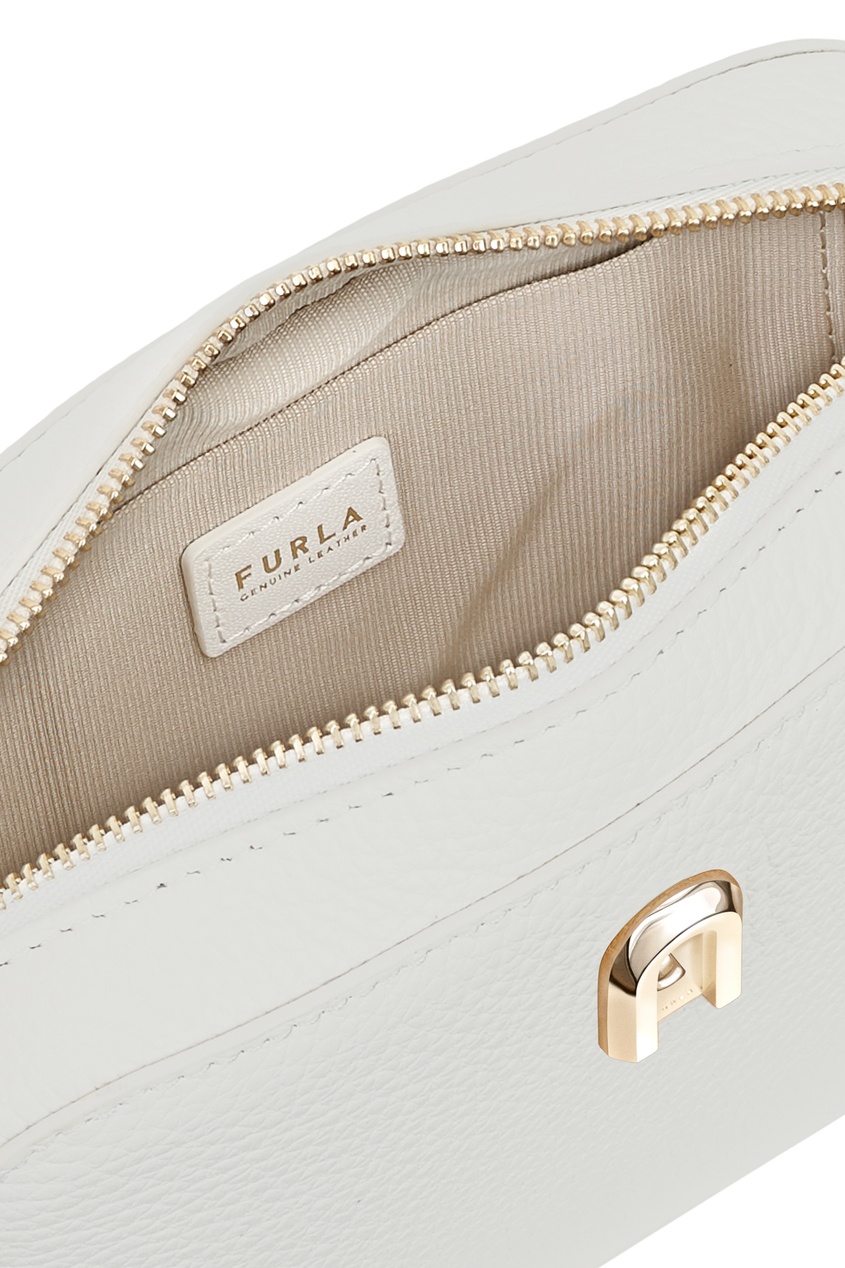 фото Поясная сумка sleek furla