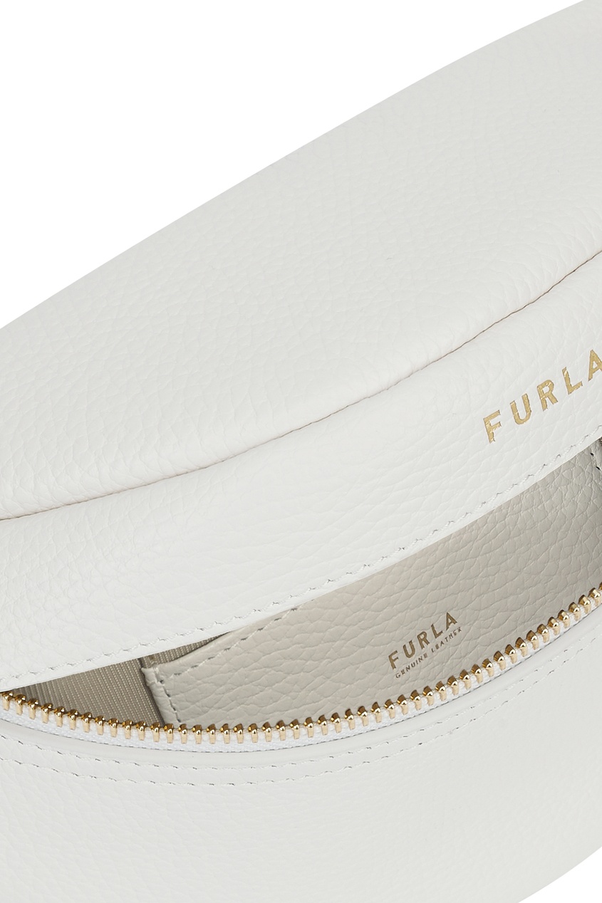 фото Поясная сумка piper furla