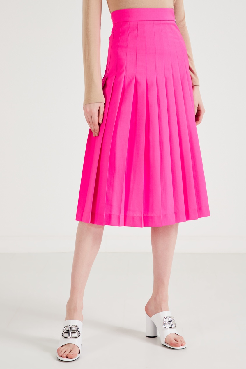 Юбка MSGM