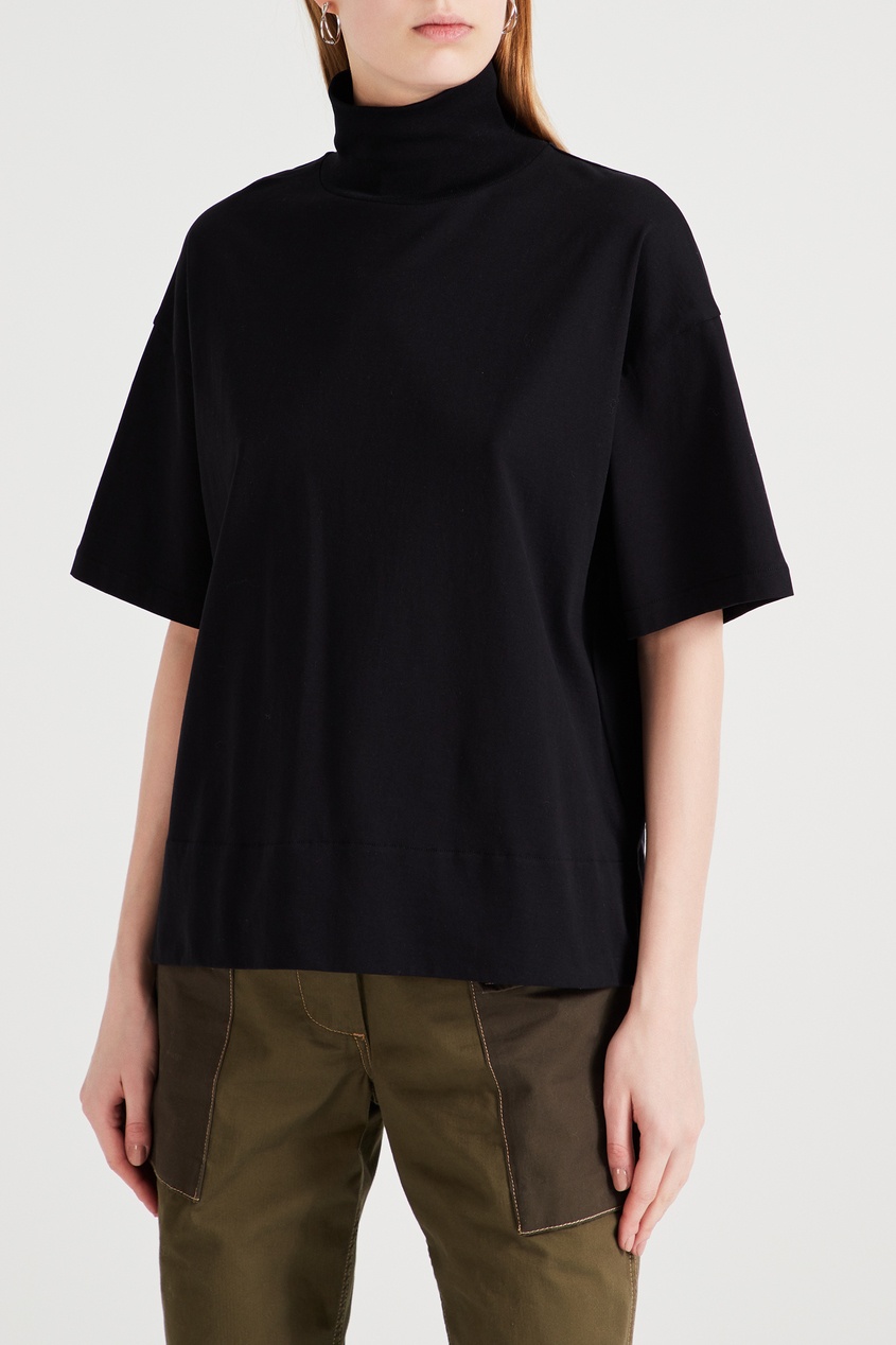 Футболка Acne Studios