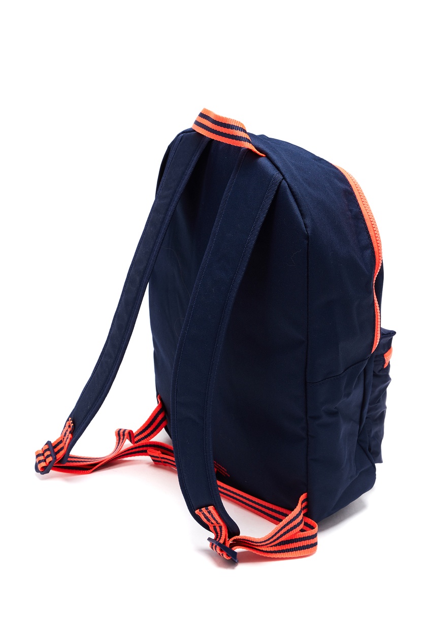 фото Синий рюкзак sprt backpack adidas