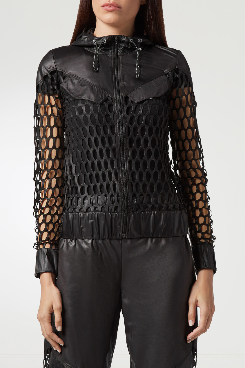 Куртка Philipp Plein