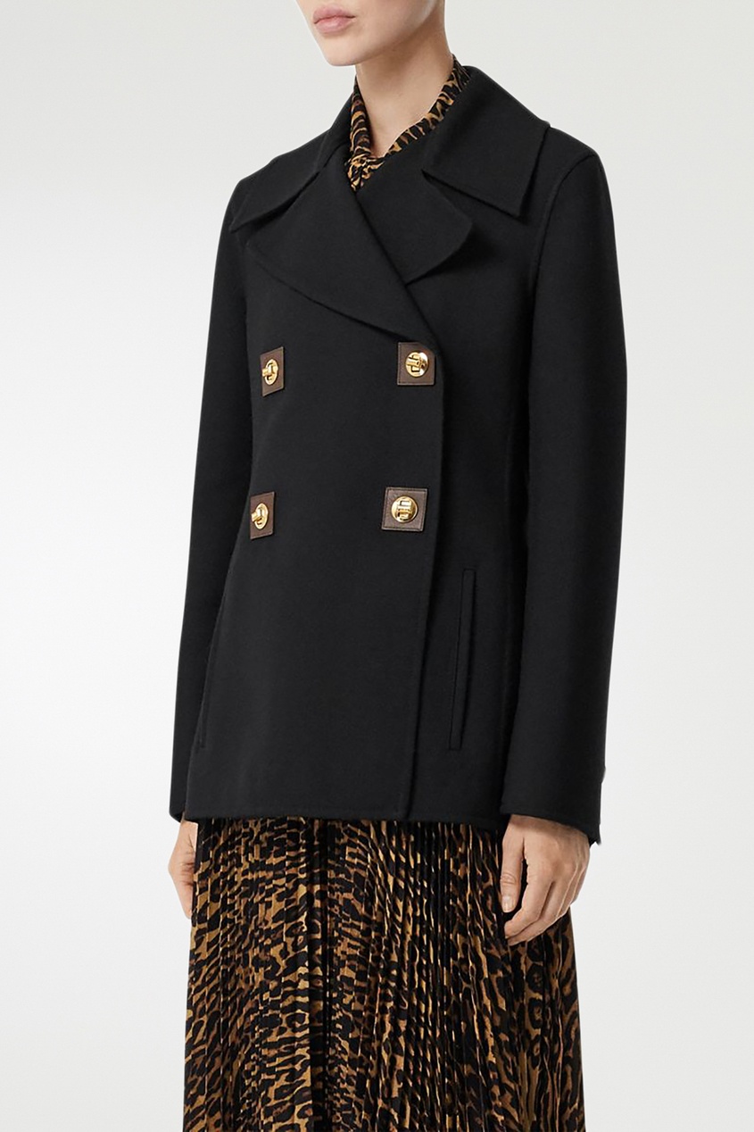 Куртка Burberry