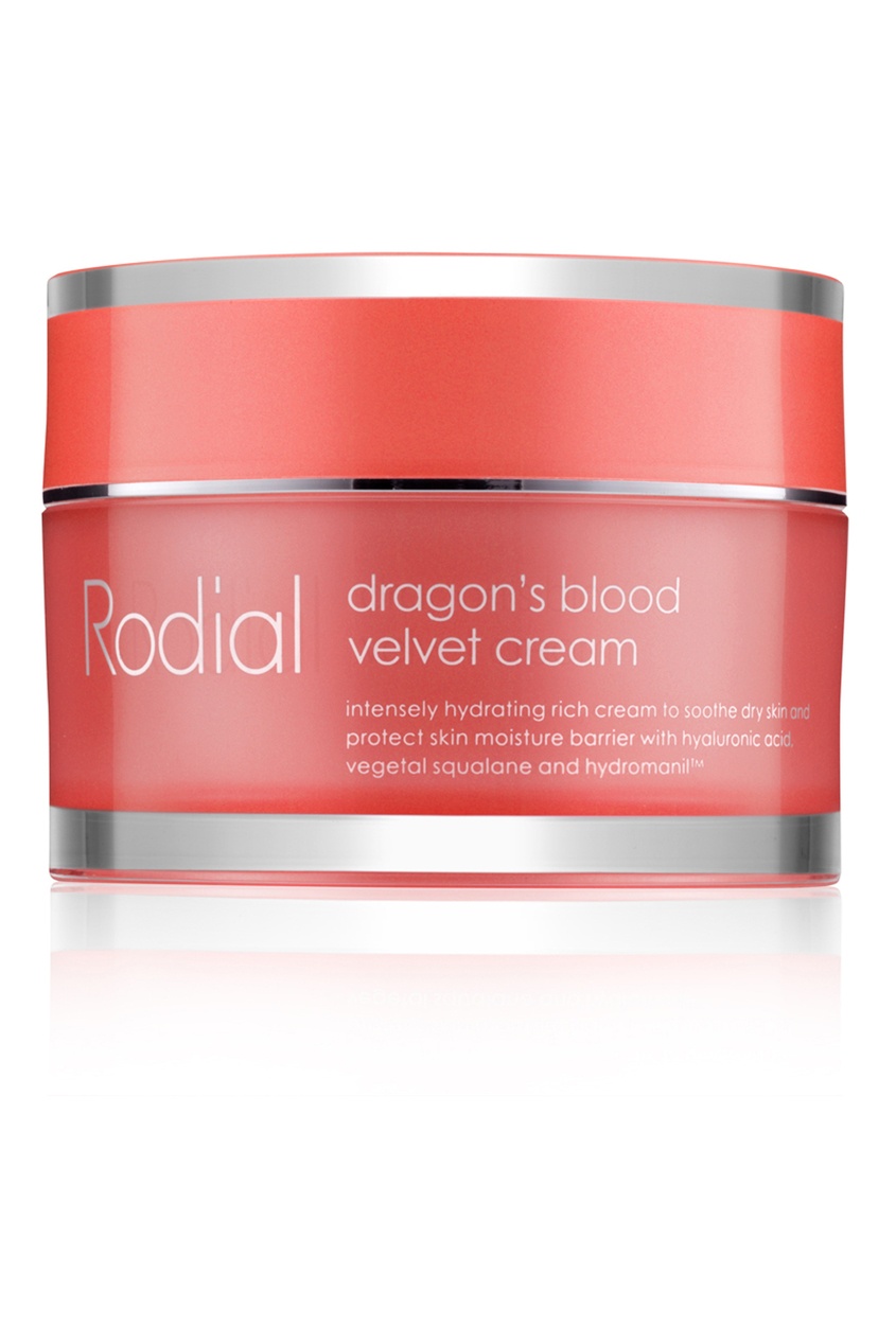 

Бархатный крем для лица с экстрактом красной смолы «Dragon’s Blood», 50 ml, Multicolor, Бархатный крем для лица с экстрактом красной смолы «Dragon’s Blood», 50 ml