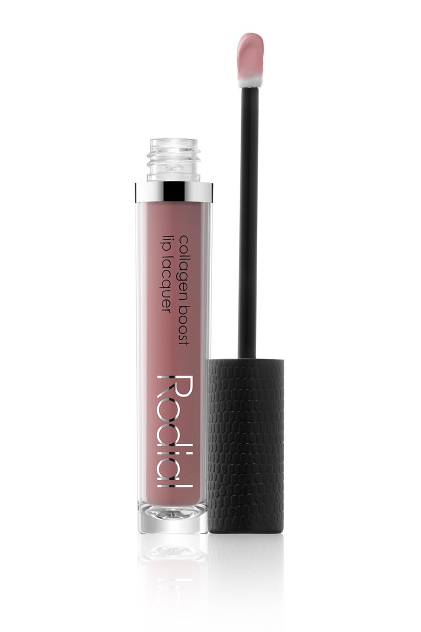 

Ухаживающий лак для губ с коллагеном - Stripped, 7ml, Multicolor, Ухаживающий лак для губ с коллагеном - Stripped, 7ml