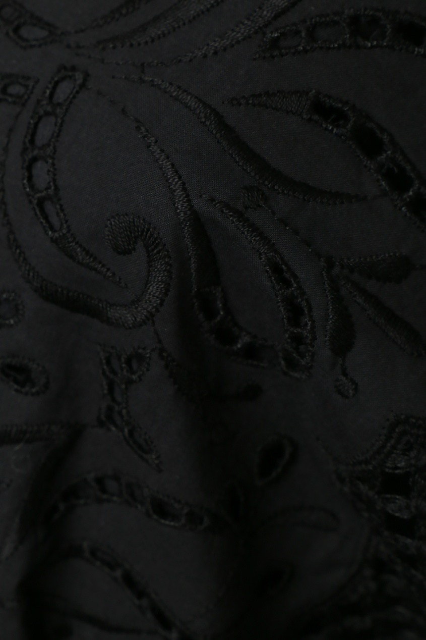 Платье Ermanno Scervino