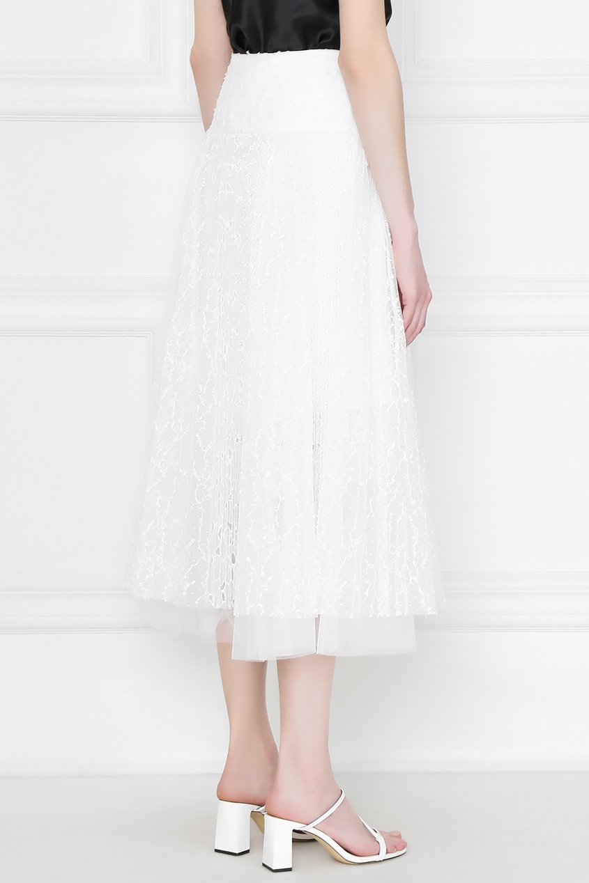 Юбка Ermanno Scervino