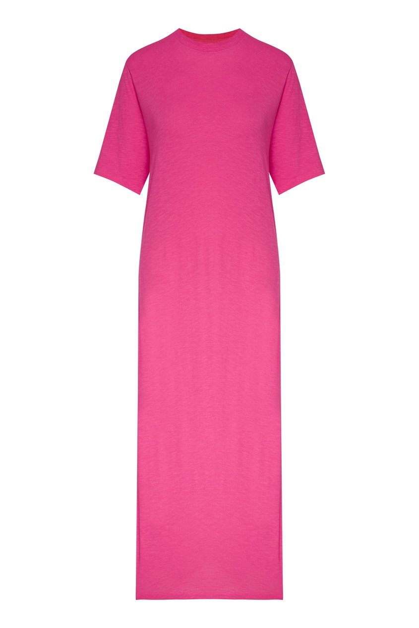 Платье Ami Paris Платье Ami Paris