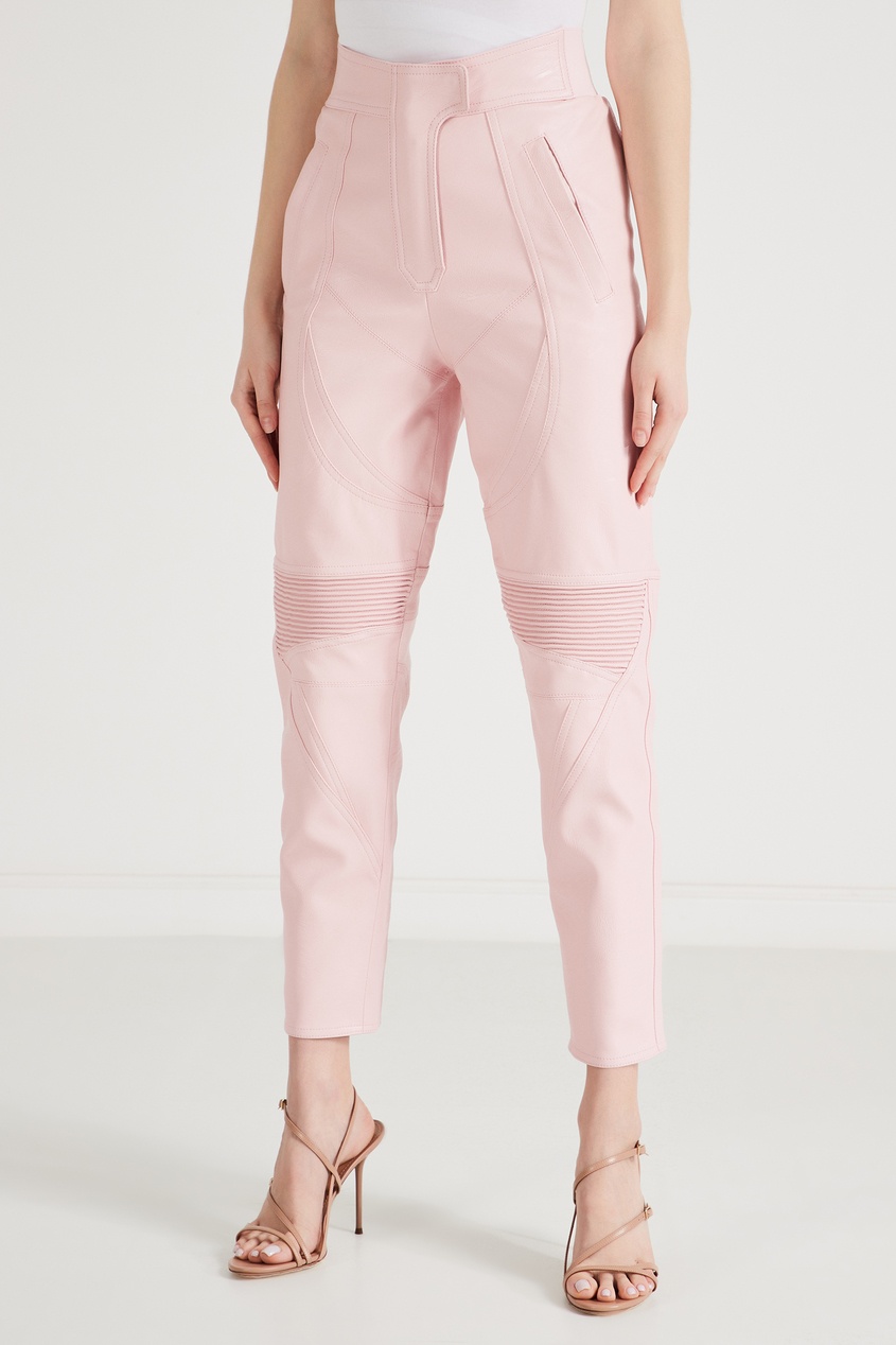 Брюки Stella McCartney