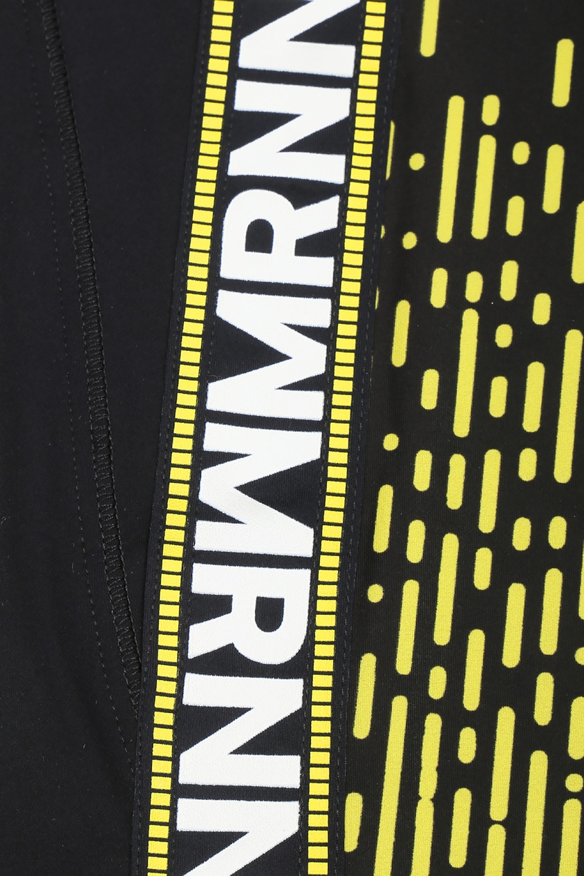 Брюки Marina Rinaldi Брюки Marina Rinaldi