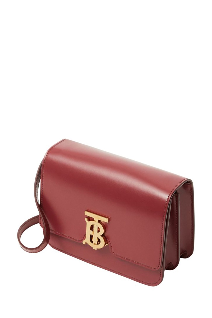 сумка tb. Burberry bag mini. сумка burberry tb small. сумка burberry tb. сумка burberry tb.